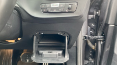 BMW 1 Series 118i M Sport 5dr Step Auto Petrol Hatchback